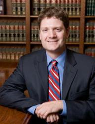 Bicycle accident, cycling crash, personal injury, wrongful death, lawyer, attorney, law firm, lawsuit, Seattle, Bellingham, Washington, WA
